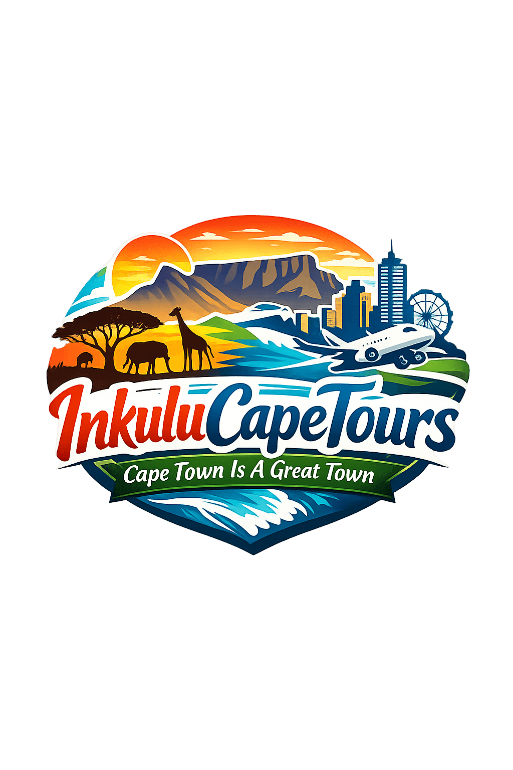 InkuluCapeTours